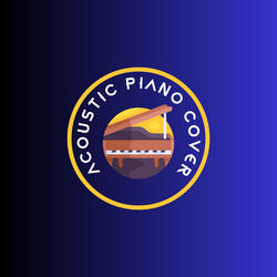 I Wanna Dance with Somebody - Acoustic Piano Cover