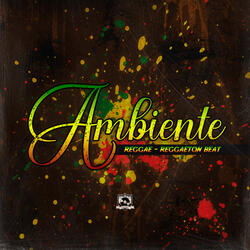 Ambiente