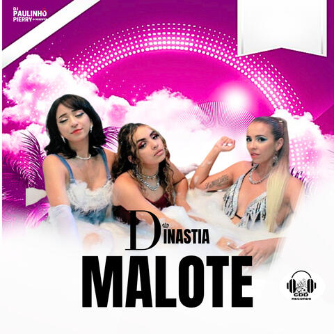 Malote