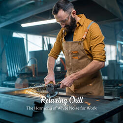 Gentle Productivity Waves