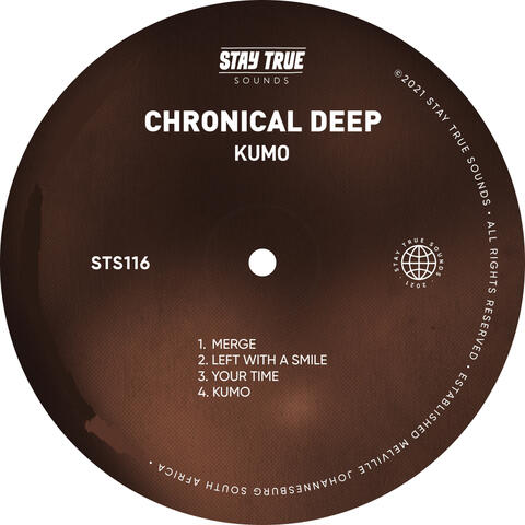 Kumo
