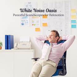 Tranquil Soundscapes