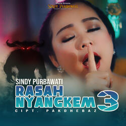 RASAH NYANGKEM 3