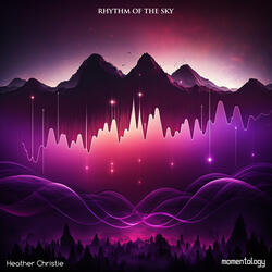 Rhythm Of The Sky
