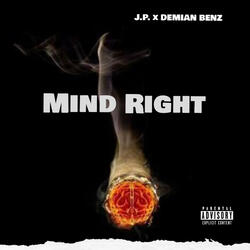 MIND RIGHT