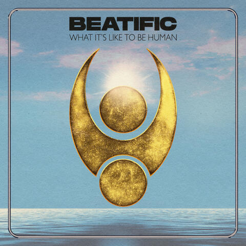 What It's Like To Be Human