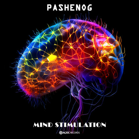 Mind Stimulation