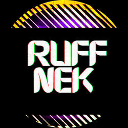 RUFF NEK