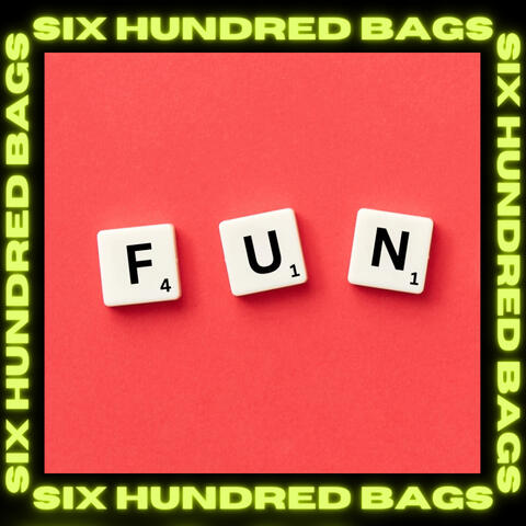 (Let's Have Some) FUN