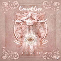 Freak It