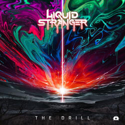 The Drill