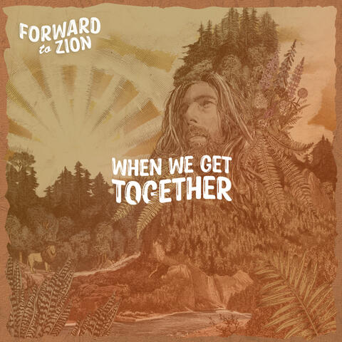 When We Get Together