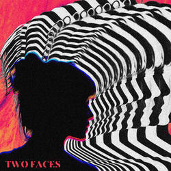 Two Faces