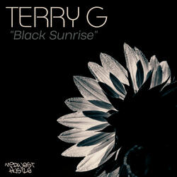 Black Sunrise