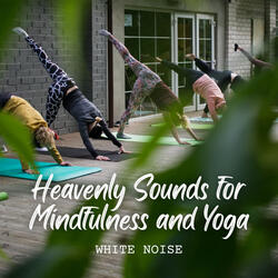 Ethereal Ambient Om