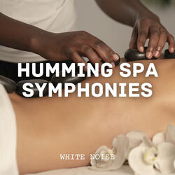 Eternal Musical Spa