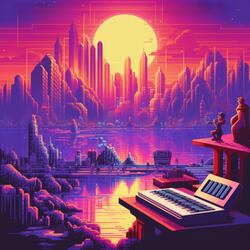 Circuit Serenity