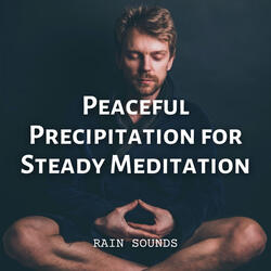 Droplets of Calmness