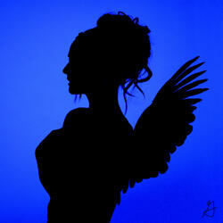 Paper Bird
