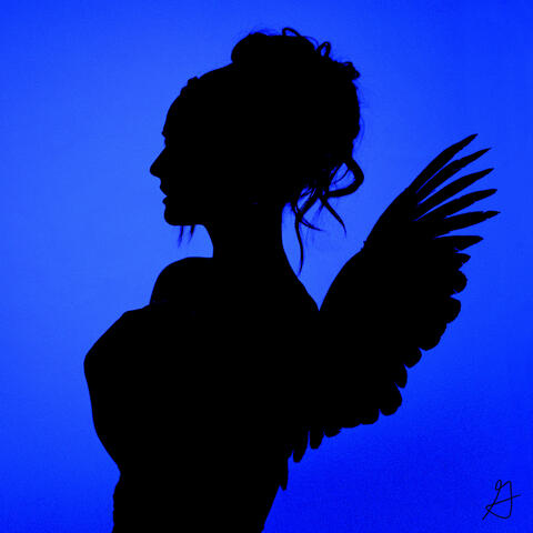 Paper Bird