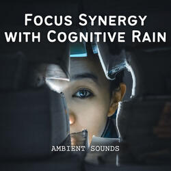 The Mindful Sound of Rain