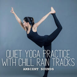 Chilled Yoga Soundscape