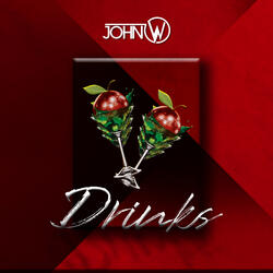 Drinks