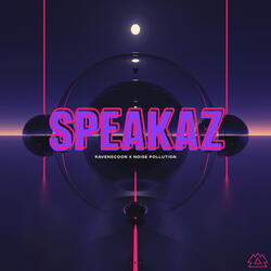 Speakaz