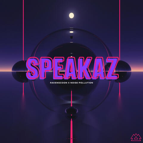 Speakaz