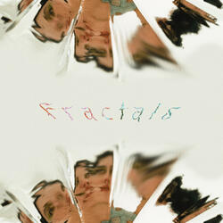 Fractals