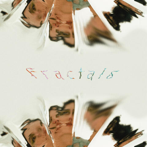 Fractals