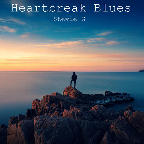 Heartbreak Blues