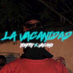 La Vacanidad
