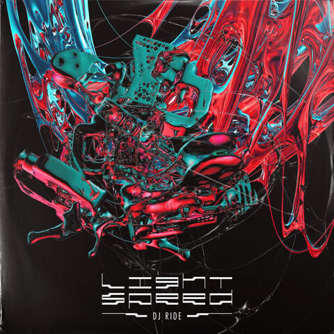 Lightspeed