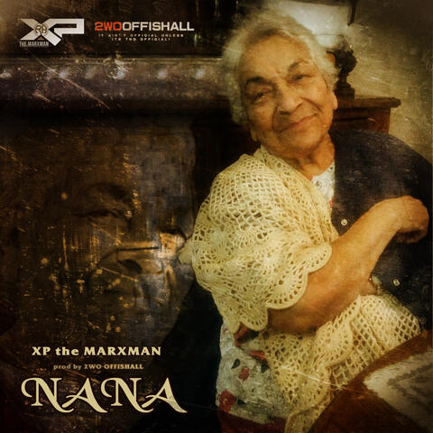 Nana