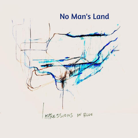 No Man's Land