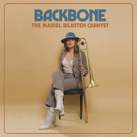 Backbone