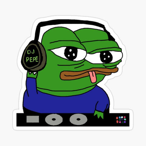 Ready for Huge Gains