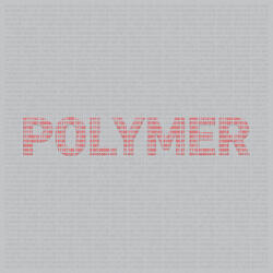 Polymer