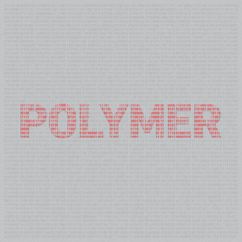 Polymer
