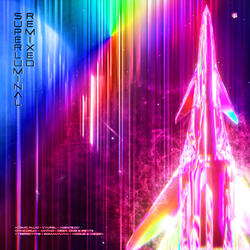 Superluminal