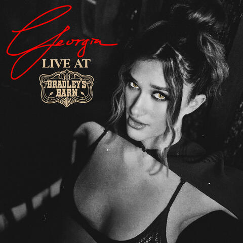 Georgia