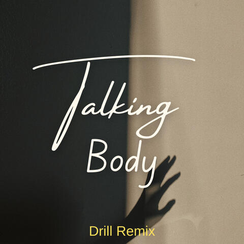 Talking Body