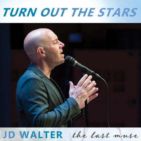 Turn Out The Stars