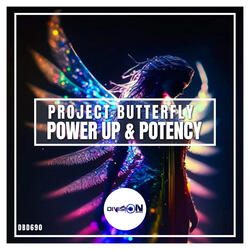 Power Up