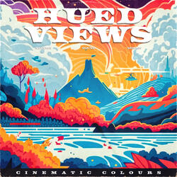 Solitude's Verdant Embrace