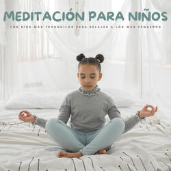 Respirar Y Dormir
