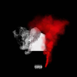 In My Mind (freestyle)