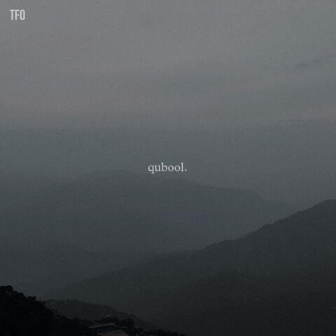 qubool