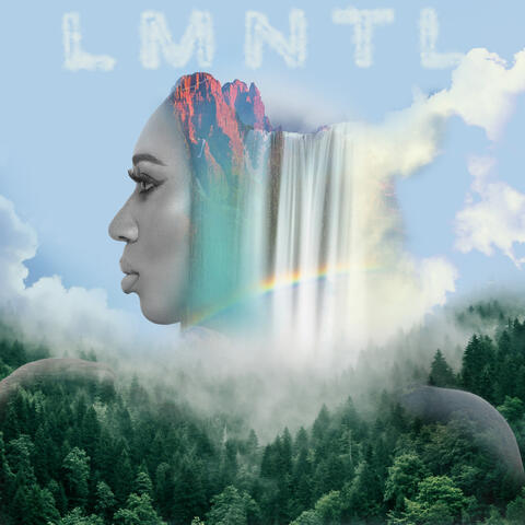 LMNTL